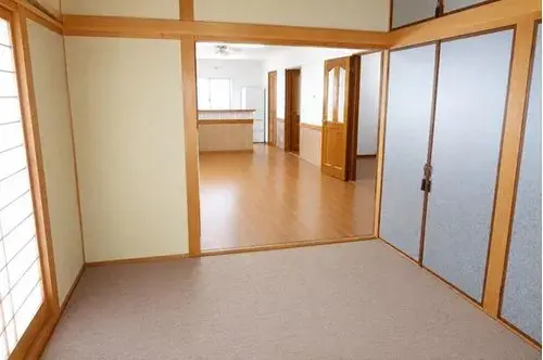5LDK Saijo City Ehime Prefecture Property (12)