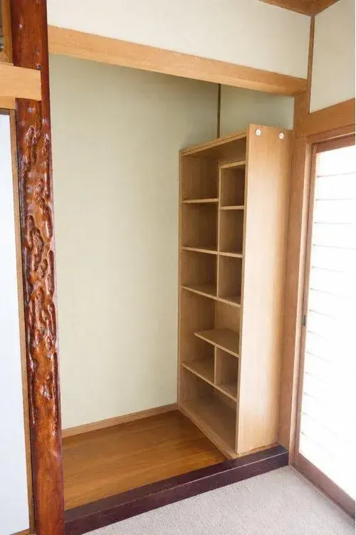 5LDK Saijo City Ehime Prefecture Property (13)