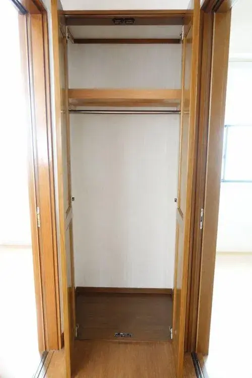 5LDK Saijo City Ehime Prefecture Property (14)