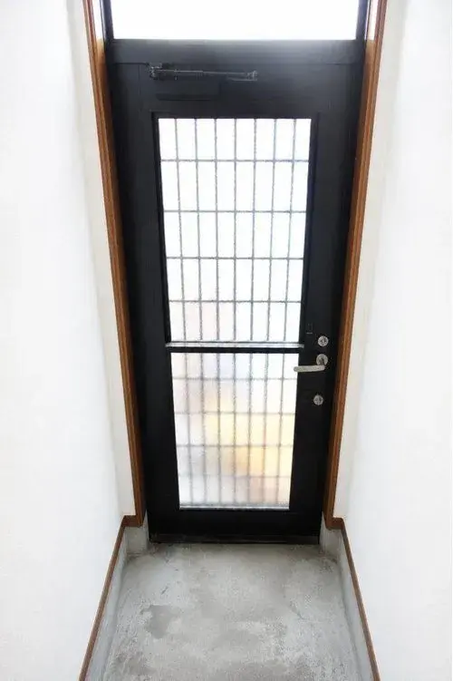 5LDK Saijo City Ehime Prefecture Property (15)