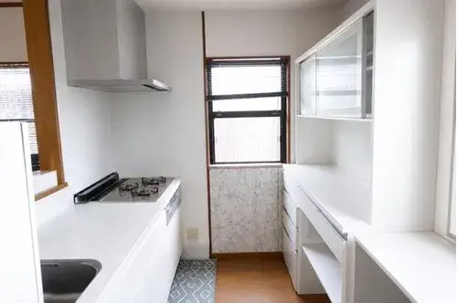 5LDK Saijo City Ehime Prefecture Property (16)