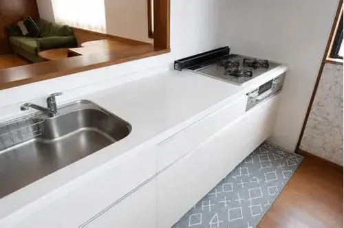 5LDK Saijo City Ehime Prefecture Property (17)