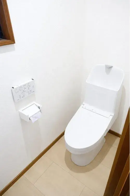 5LDK Saijo City Ehime Prefecture Property (18)
