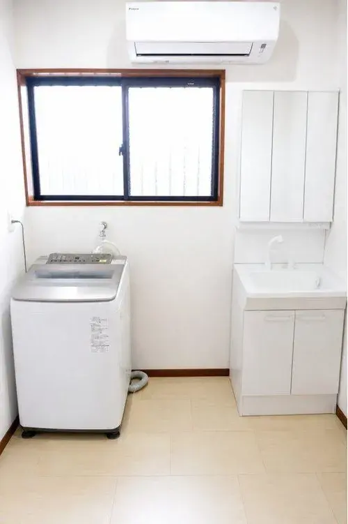 5LDK Saijo City Ehime Prefecture Property (19)