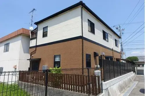 5LDK Saijo City Ehime Prefecture Property (4)