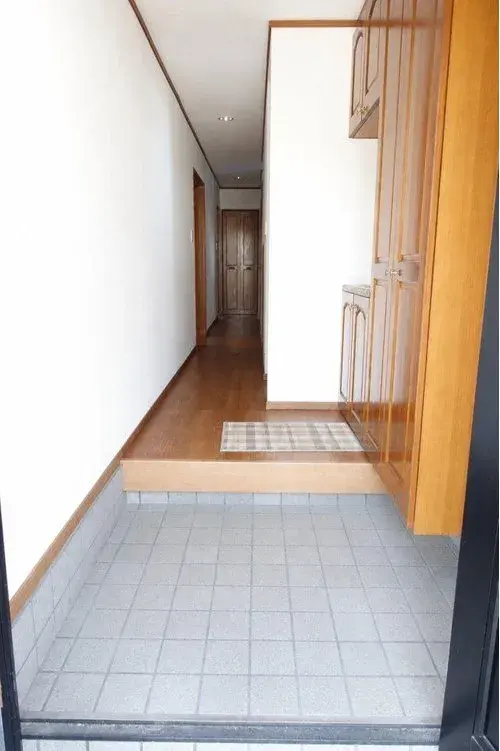 5LDK Saijo City Ehime Prefecture Property (5)