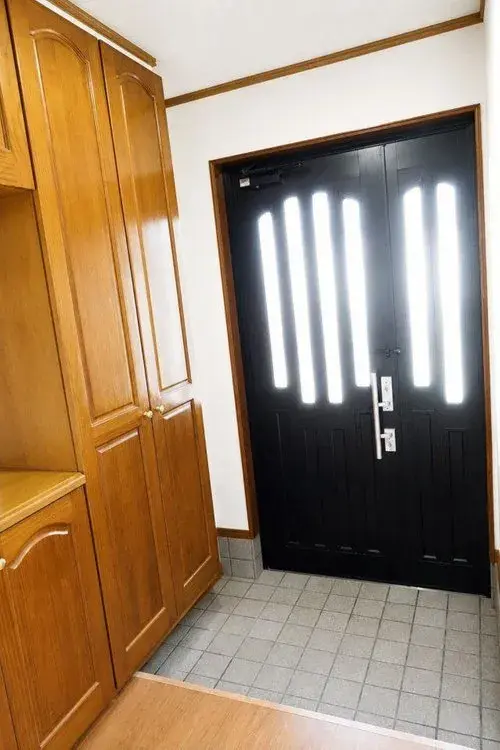 5LDK Saijo City Ehime Prefecture Property (6)