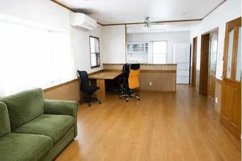5LDK Saijo City Ehime Prefecture Property (7)