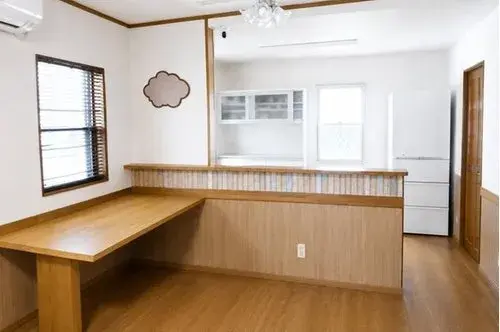5LDK Saijo City Ehime Prefecture Property (8)