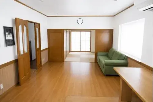 5LDK Saijo City Ehime Prefecture Property (9)