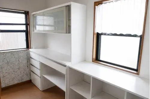 5LDK Saijo City Ehime Prefecture Property (10)