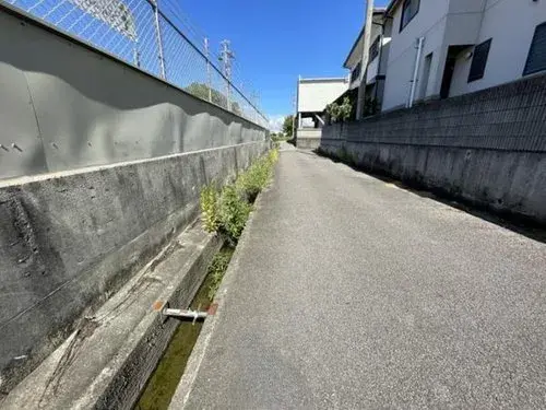 4LDK+S Property Niihama City Ehime Prefecture (2)