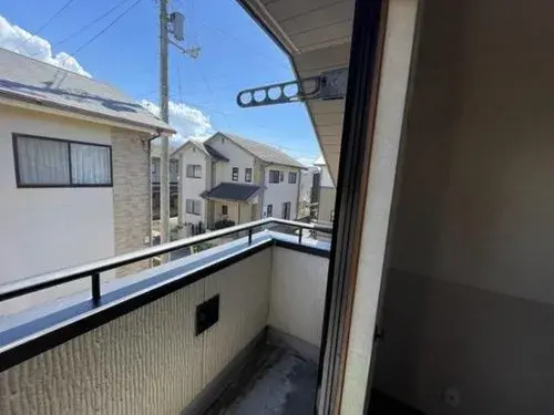 4LDK+S Property Niihama City Ehime Prefecture (11)