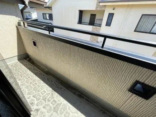 4LDK+S Property Niihama City Ehime Prefecture (12)