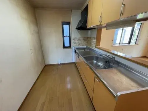 4LDK+S Property Niihama City Ehime Prefecture (13)