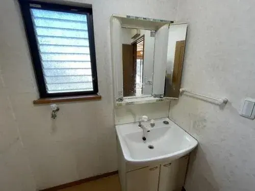 4LDK+S Property Niihama City Ehime Prefecture (14)