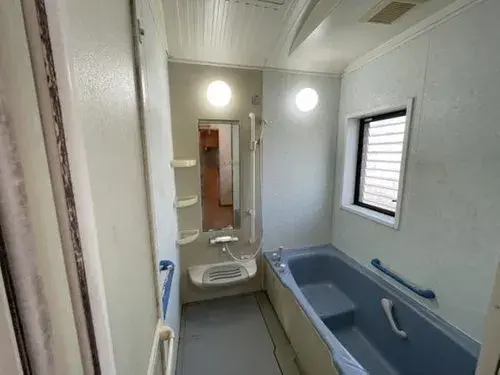 4LDK+S Property Niihama City Ehime Prefecture (15)