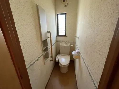 4LDK+S Property Niihama City Ehime Prefecture (16)