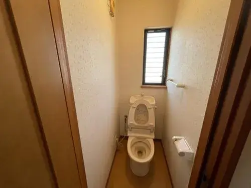 4LDK+S Property Niihama City Ehime Prefecture (17)