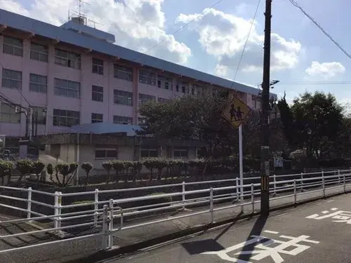 4LDK+S Property Niihama City Ehime Prefecture (18)