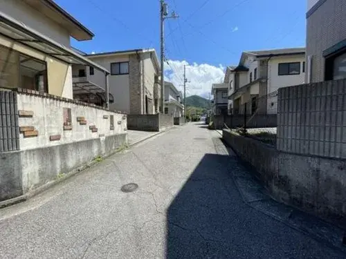 4LDK+S Property Niihama City Ehime Prefecture (3)