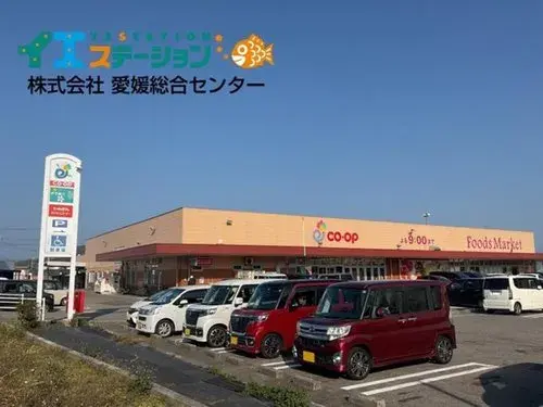 4LDK+S Property Niihama City Ehime Prefecture (21)