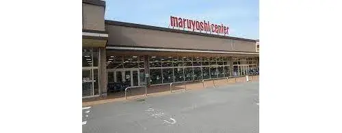 4LDK+S Property Niihama City Ehime Prefecture (22)