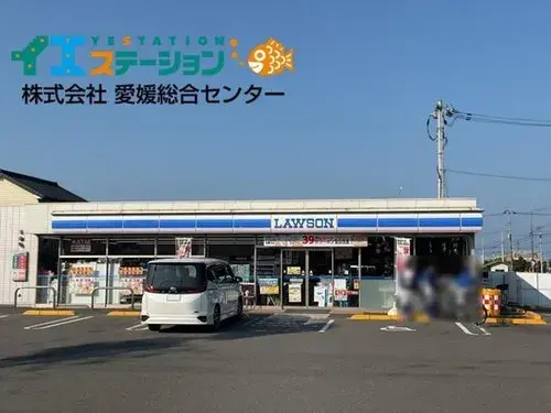 4LDK+S Property Niihama City Ehime Prefecture (23)