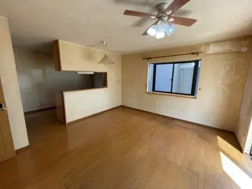 4LDK+S Property Niihama City Ehime Prefecture (4)