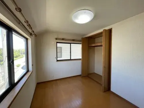 4LDK+S Property Niihama City Ehime Prefecture (5)