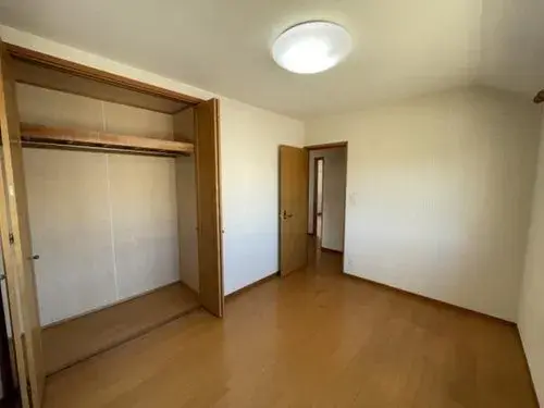 4LDK+S Property Niihama City Ehime Prefecture (6)