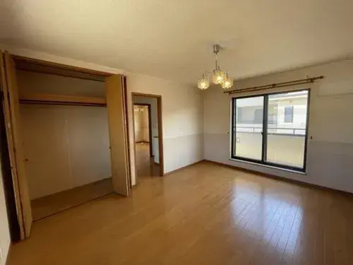 4LDK+S Property Niihama City Ehime Prefecture (7)