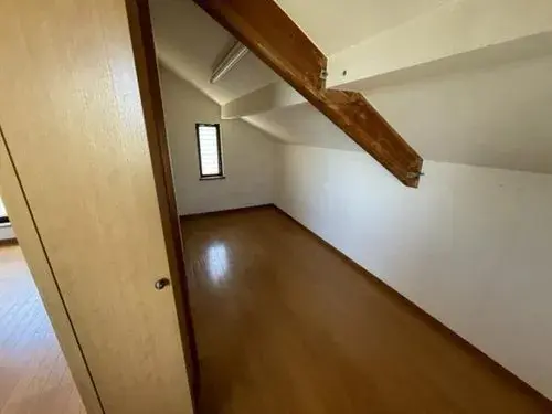 4LDK+S Property Niihama City Ehime Prefecture (8)
