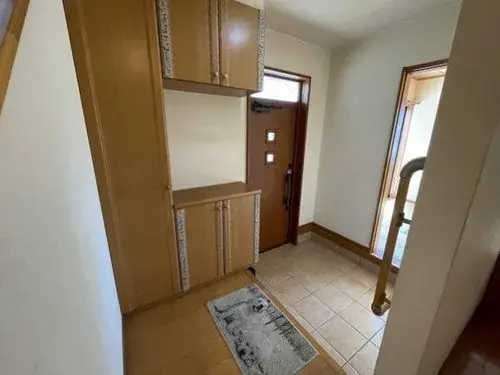 4LDK+S Property Niihama City Ehime Prefecture (9)