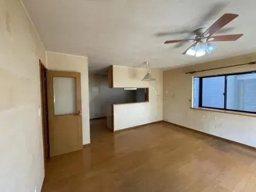 4LDK+S Property Niihama City Ehime Prefecture (10)