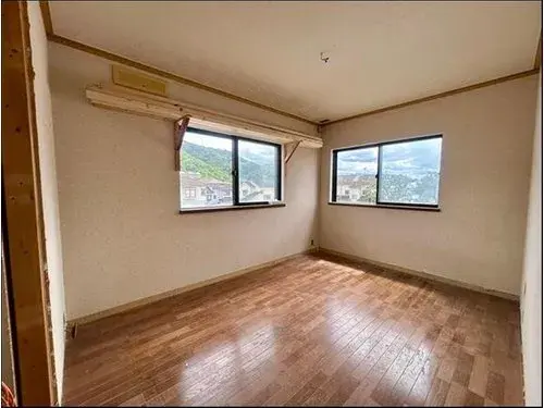 Propiedad 6LDK Ciudad de Matsuyama Prefectura de Ehime (15)