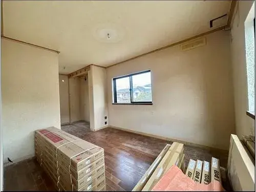 Propiedad 6LDK Ciudad de Matsuyama Prefectura de Ehime (16)