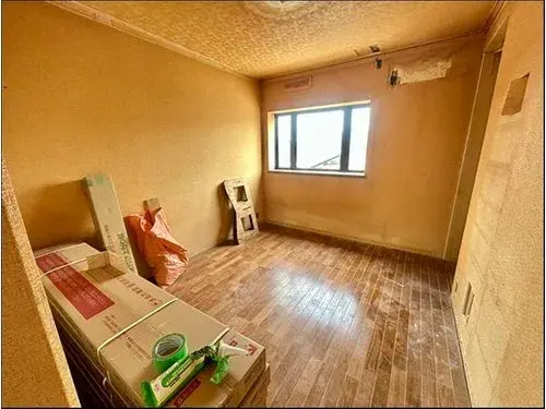 Propiedad 6LDK Ciudad de Matsuyama Prefectura de Ehime (17)