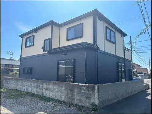 Propiedad 6LDK Ciudad de Matsuyama Prefectura de Ehime (4)