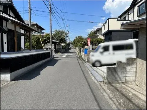 Propiedad 6LDK Ciudad de Matsuyama Prefectura de Ehime (6)