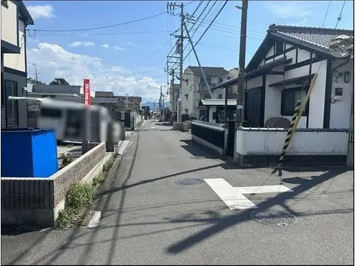 Propiedad 6LDK Ciudad de Matsuyama Prefectura de Ehime (7)