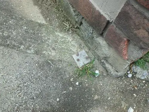 3LDK Property Matsuyama City Ehime Prefecture (11)