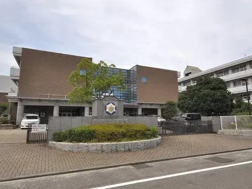 3LDK Property Matsuyama City Ehime Prefecture (13)