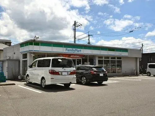 3LDK Property Matsuyama City Ehime Prefecture (14)
