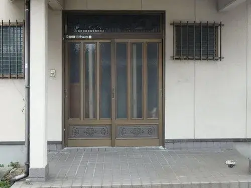 3LDK Property Matsuyama City Ehime Prefecture (6)