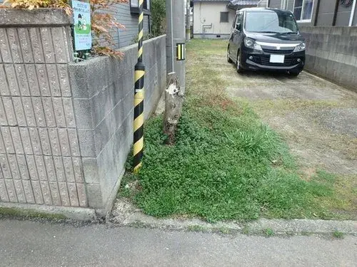 3LDK Property Matsuyama City Ehime Prefecture (10)
