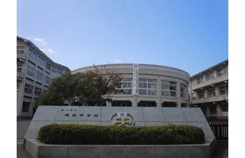 3LDK Matsuyama City Ehime Prefecture (12)