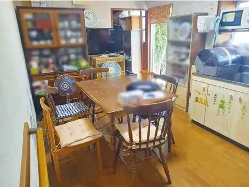 4DK Property Kochi City Kochi Prefecture (2)