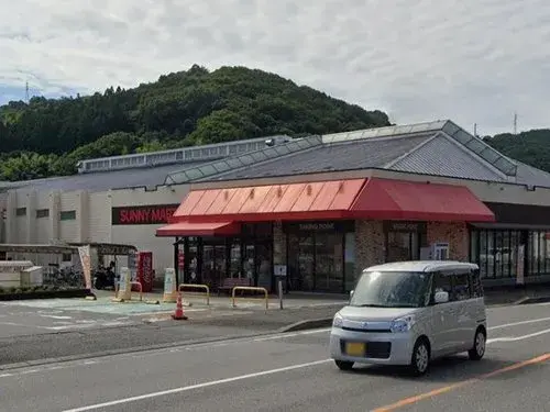 4DK Property Kochi City Kochi Prefecture (11)