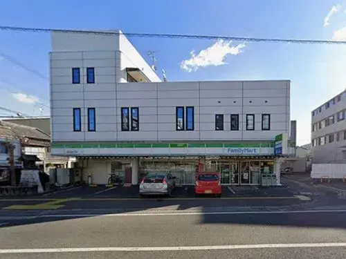 4DK Property Kochi City Kochi Prefecture (12)